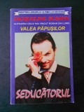 JACQUELINE SUSAN - SEDUCATORUL