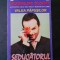 JACQUELINE SUSAN - SEDUCATORUL