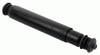 SACHS 290 983 amortizor