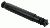 SACHS 290 983 amortizor