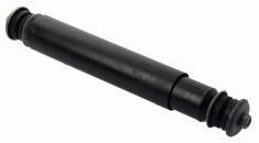 SACHS 290 983 amortizor
