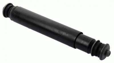 SACHS 290 983 amortizor foto