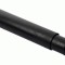 SACHS 290 983 amortizor