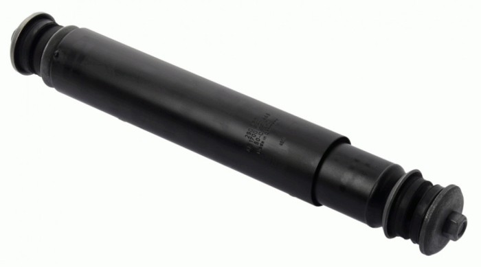 SACHS 290 983 amortizor