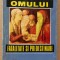 (C504) AUREL POPESCU-BALCESTI - DESTUNUL OMULUI