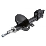 Amortizor fata Dacia Duster 2010-, Stanga, Dreapta, 8200813791