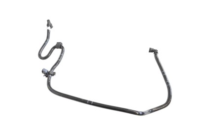 VW T-ROC A11 2022 OEM: 05E133723CE,05E133723,05E133723C SKU: 21480803 foto