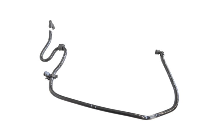 VW T-ROC A11 2022 OEM: 05E133723CE,05E133723,05E133723C SKU: 21480803