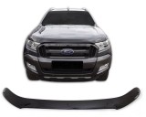 Cumpara ieftin Deflector protectie capota Calitate Premium Ford Ranger 2016 +&reg; ALM