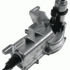 Cilindru receptor ambreiaj MITSUBISHI COLT VI (Z3, Z2) (2002 - 2012) SACHS 3981 000 067