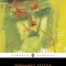 A Little Larger Than the Entire Universe: Selected Poems