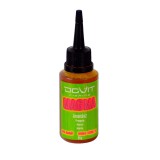 MAGMA ANANAS 80ML, Dovit