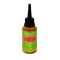 MAGMA ANANAS 80ML