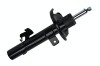 Amortizor Fata Dr. 60922 SA.128