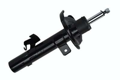 Amortizor Fata Dr. 60922 SA.128 foto