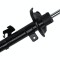 Amortizor Fata Dr. 60922 SA.128