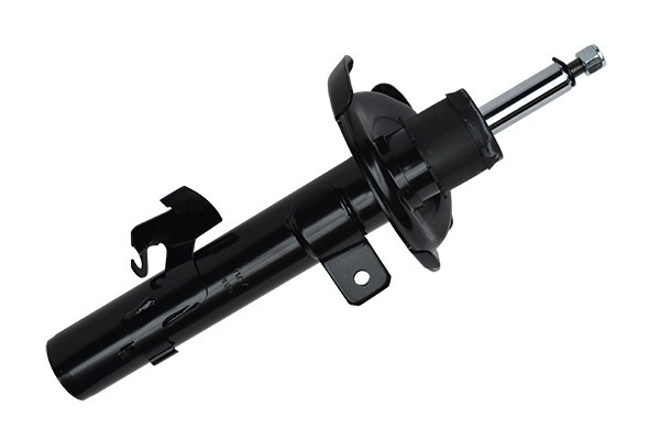 Amortizor Fata Dr. 60922 SA.128