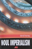 Noul imperialism - David Harvey