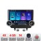 Navigatie Mazda CX3 Kit-cx3 2014-2020 Edotec 4+64 10.5 inch Incell 1K android Wifi 5Ghz gps internet CarStore Technology
