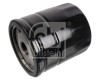 FEBI BILSTEIN 109139 Filtru ulei