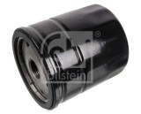 FEBI BILSTEIN 109139 Filtru ulei