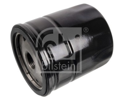 FEBI BILSTEIN 109139 Filtru ulei foto