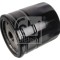 FEBI BILSTEIN 109139 Filtru ulei