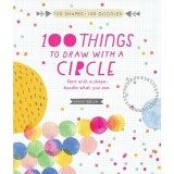 100 Things to Draw With a Circle