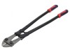Clești de Tăiere 760mm din Oțel Cromat