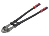 Clești de Tăiere 760mm din Oțel Cromat