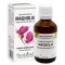 EXTRACT DIN BOBOCI DE MAGNOLIE 50ML
