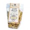 SARATELE ARTIZANALE CEAPA IN FARA ZAHAR 150GR