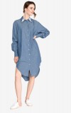 Femei Rochie