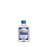 Bautura Spirtoasa Hermannstadt 200 ml, 6 Buc/Bax, 28% Alcool, Hermannstadt 200ml, Hermannstadt 0.2L, Hermannstadt Sticla Mica, Sticle Mici Hermannstad