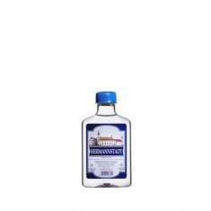 Bautura Spirtoasa Hermannstadt 200 ml, 6 Buc/Bax, 28% Alcool, Hermannstadt 200ml, Hermannstadt 0.2L, Hermannstadt Sticla Mica, Sticle Mici Hermannstad