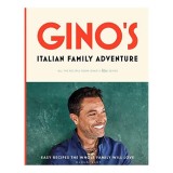 Cumpara ieftin Gino's Italian Family Adventure