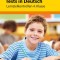 Tests in Deutsch - Lernzielkontrollen 4. Klasse