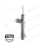 Monroe amortizor VAN-Magnum