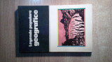 Legende populare geografice - editie de Nicoleta Coatu (Edit. Sport-Turism 1986)