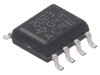 Comutator de putere 1,5A N-Channel SMD SO8