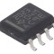 Comutator de putere 1,5A N-Channel SMD SO8