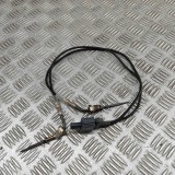 Senzor de temperatură gaze de eșapament MERCEDES-BENZ C W206 2024 OEM: A0009058415 | 31778639