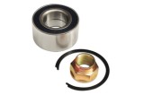 Kit Rulment Roata 141869 70785