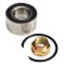 Kit Rulment Roata 141869 70785