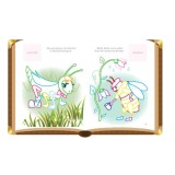 Colorez - Fiinte mici |