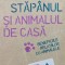 Stapanul Si Animalul De Casa - Barrie Gunter , G272
