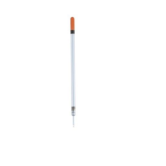 WAGLER MAVER TRANSPARENT PLUMBAT GIGANT 5BB