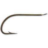 Carlig Crystal Hook 515-BR Nr.8