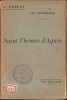 HST C2901 Saint Thomas d&#039;Aquin 1923 Forest