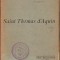 HST C2901 Saint Thomas d&#039;Aquin 1923 Forest